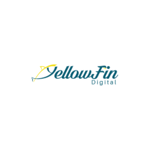 Photo of YellowFin Digital 