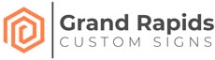 Photo of Grand Custom Signs Company 