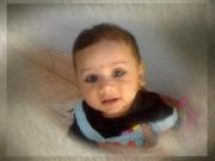 Photo of Wasudeo Thavkar 