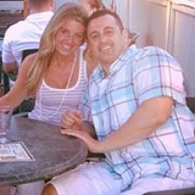 Photo of Courtney Lynne 