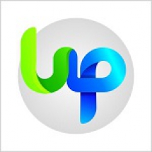Photo of UrPrinters Marketplace 
