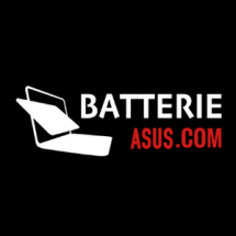 batterie asus