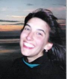 Photo of Lisa Ferrell 