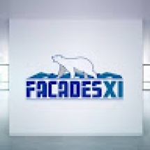 Photo of Faca desxi 