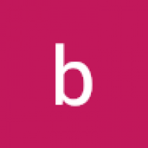 Photo of blink blink 