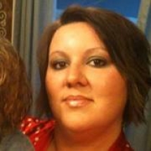 Tifani Babin on Favething.com