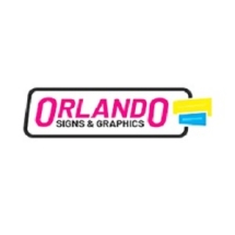Photo of Orlando And Graphics 