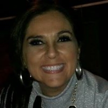 Monica Bucardo