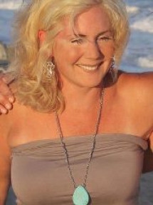 Photo of Joey Bird 