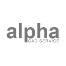 Photo of Alpha_CAD Service 