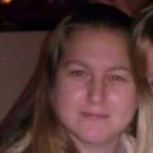 Photo of Shannon Nelson 