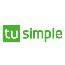 Photo of TU Simple 