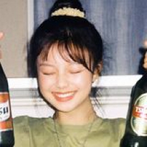 Photo of Zsyuu IB 