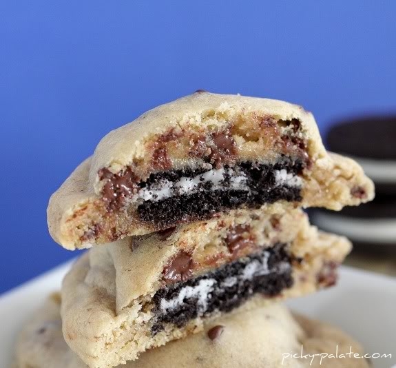 100 Christmas Cookie Recipes