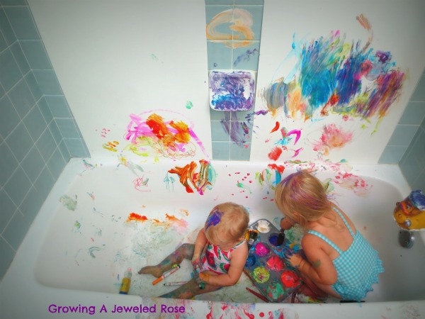 100 Things you can buy at The Dollar Tree and use in play! - Image 3