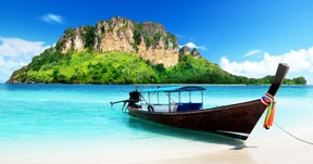 10 Cheapest Travel Destinations In 2013