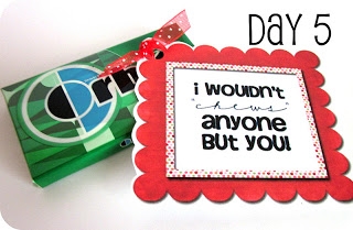 14 Days of Love - Image 3