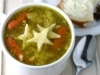 16 Skinny Fall Soups - Image 2