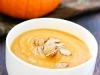 16 Skinny Fall Soups - Image 3