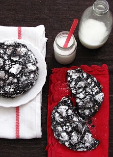  20 Christmas Cookie Exchange Recipes  - Image 2