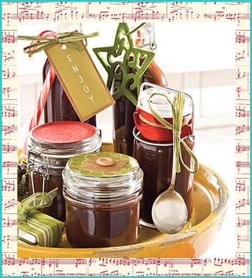  286 Neighbor Christmas Gift Ideas-It's All Here! - Image 2