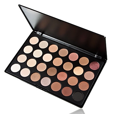 28 Colors Special Blush Palette Set 3