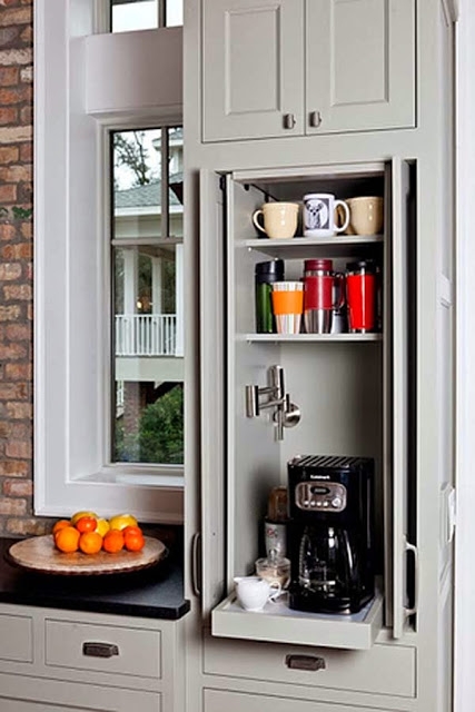 30 Relatively Simple Things That Will Make Your Home Extremely Awesome.  - Image 2