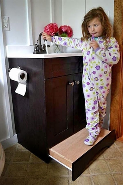 30 Relatively Simple Things That Will Make Your Home Extremely Awesome.  - Image 3