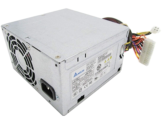 310W D18-310P1A Power Supply For HP
