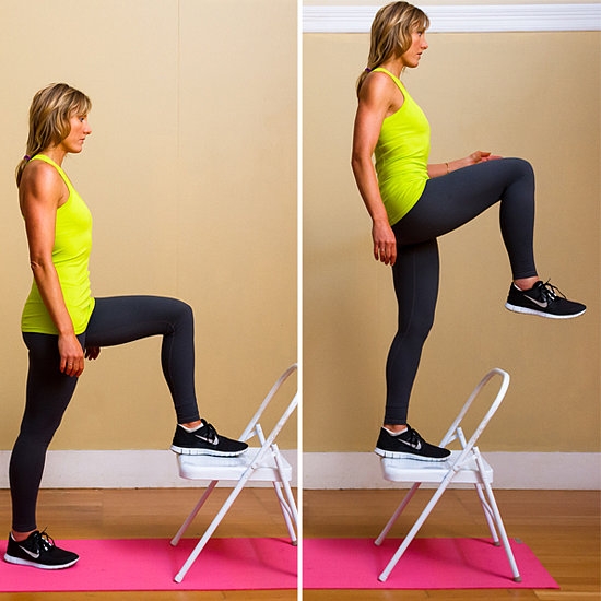 33 Ways to Shape Your Butt - Image 2