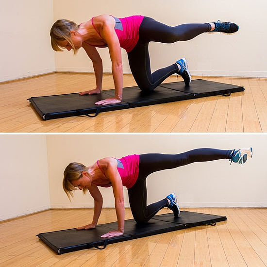 33 Ways to Shape Your Butt - Image 3