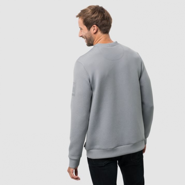 365 Spacer M Jumper - Image 2