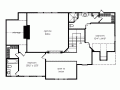 3 bedroom 2 story farmhouse - Image 3