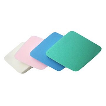 (4PCS) Makeup Powder Puff