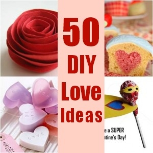 Tiny Plastic Vehicles Cake Decoration Tiny Plastic Vehicles Cake Decoration