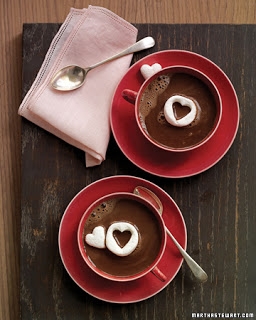 50 Valentine Day Treats - Image 2