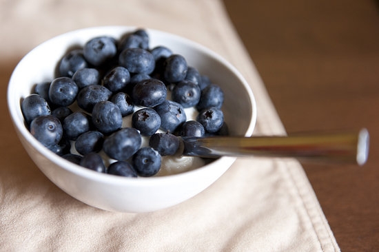 5 High-Protein Breakfasts - Image 2