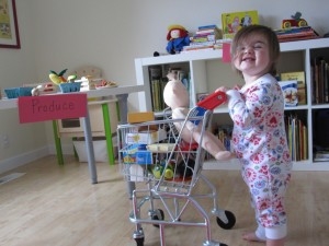  75 TV Free Activities For Toddlers  - Image 2