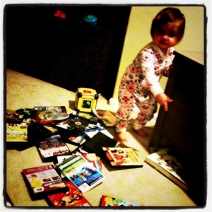  75 TV Free Activities For Toddlers  - Image 3