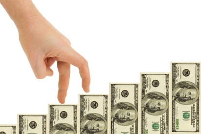8 Painless Ways to Save Money