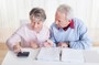 8 Painless Ways to Save Money - Image 2