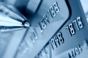 8 Painless Ways to Save Money - Image 3