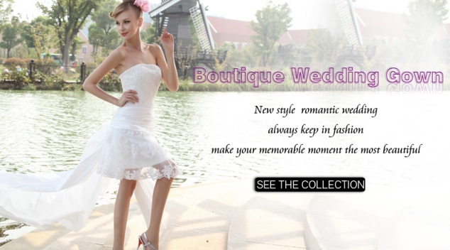 $99 Prom Dresses|Cheap Wedding Dresses|Evening Dresses 2013:Misses Prom