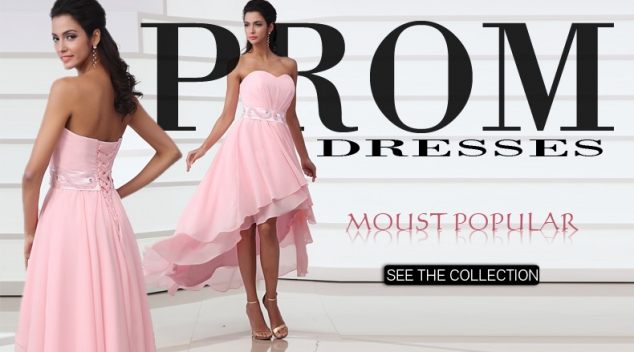 $99 Prom Dresses|Cheap Wedding Dresses|Evening Dresses 2013:Misses Prom - Image 2