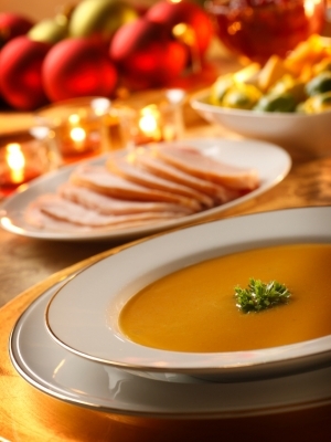 9 Sweet Potato Recipes - Image 3