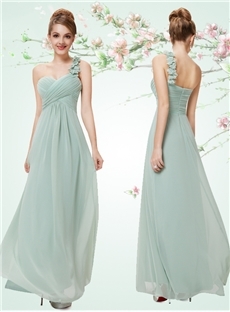 A-Line Floor Length Court Train Sequins Prom/Evening Dress