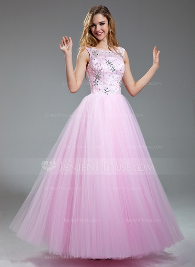 A-Line/Princess Sweetheart Asymmetrical Taffeta Prom Dress With Ruffle Beading Sequins
