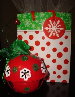 A Polar Express Party - Image 3