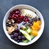 A Tasty Love Story Recipes - Image 2