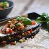A Tasty Love Story Recipes - Image 3